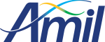 Amil-logo