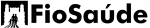 LogoFioSaude-white2 (1)
