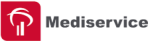 logo-MEDISERVICE (1)